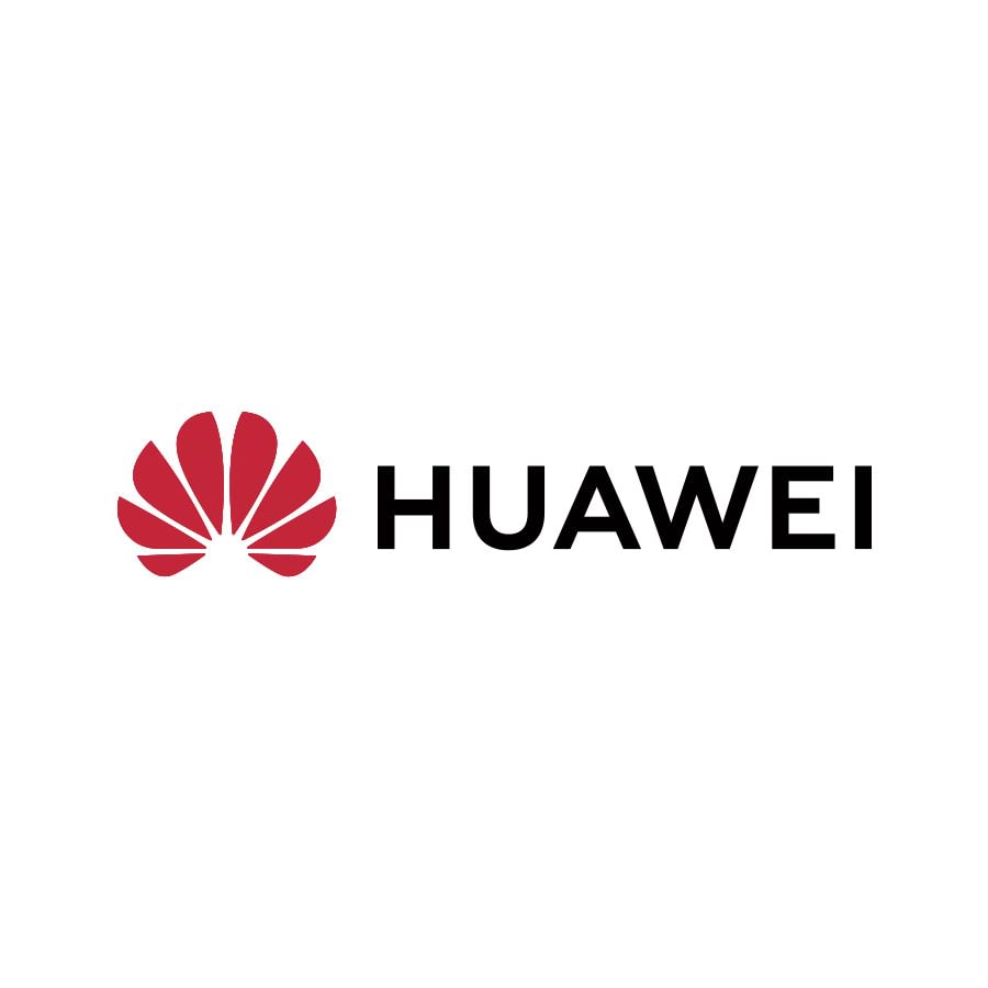 Иконки huawei. ATN 910c-g Huawei. Huawei логотип. Huawei Honor логотип. Хуавей Маркет.