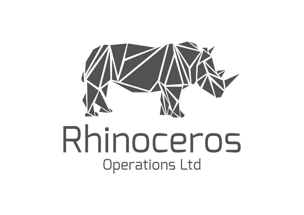 Rhinoceros Rhinoceros