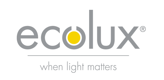 Ecolux_logotyp.png