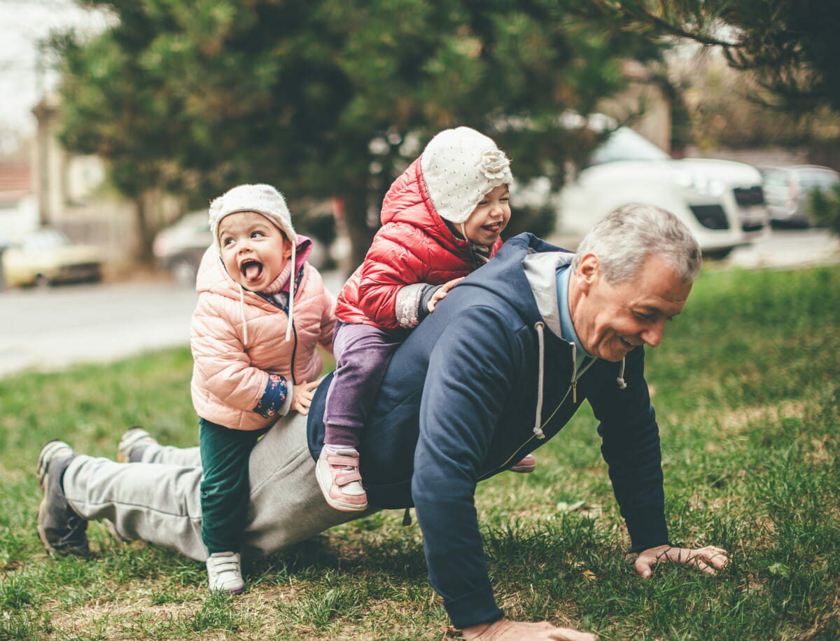 iStock-639800036.jpg