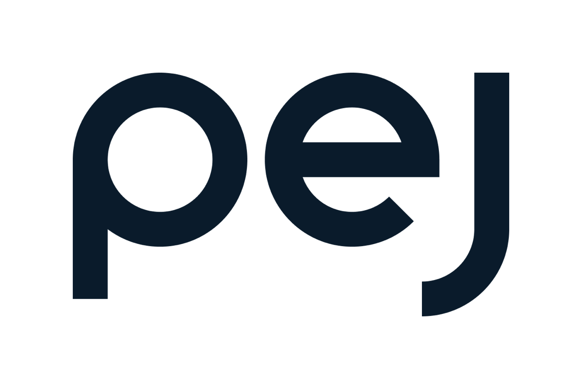 jobs-list-pej