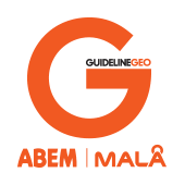 guideline geo logga.png