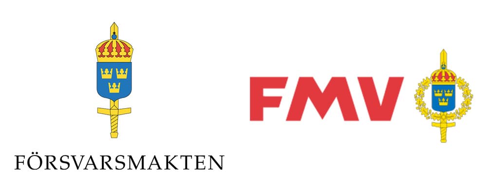 fm-fmv.jpg