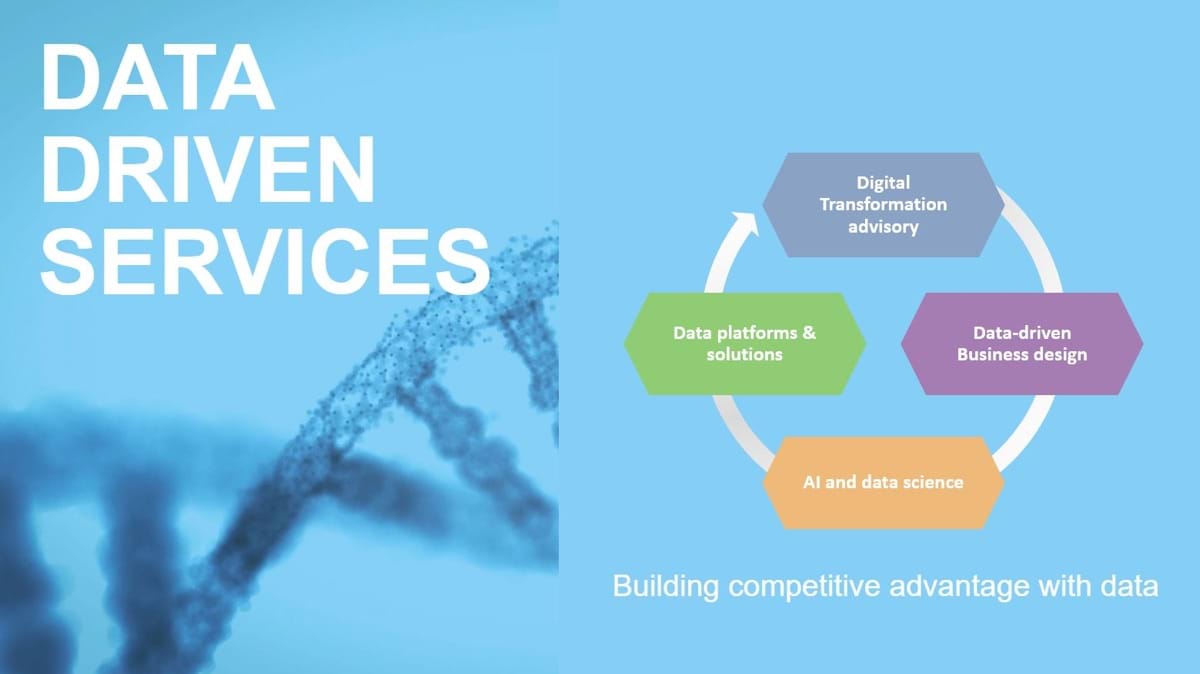 DataDrivenServices.JPG