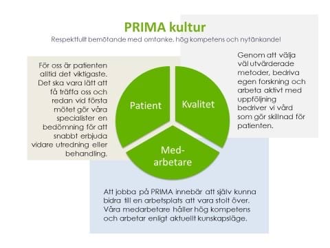 PRIMA kultur.jpg PRIMA kultur.jpg