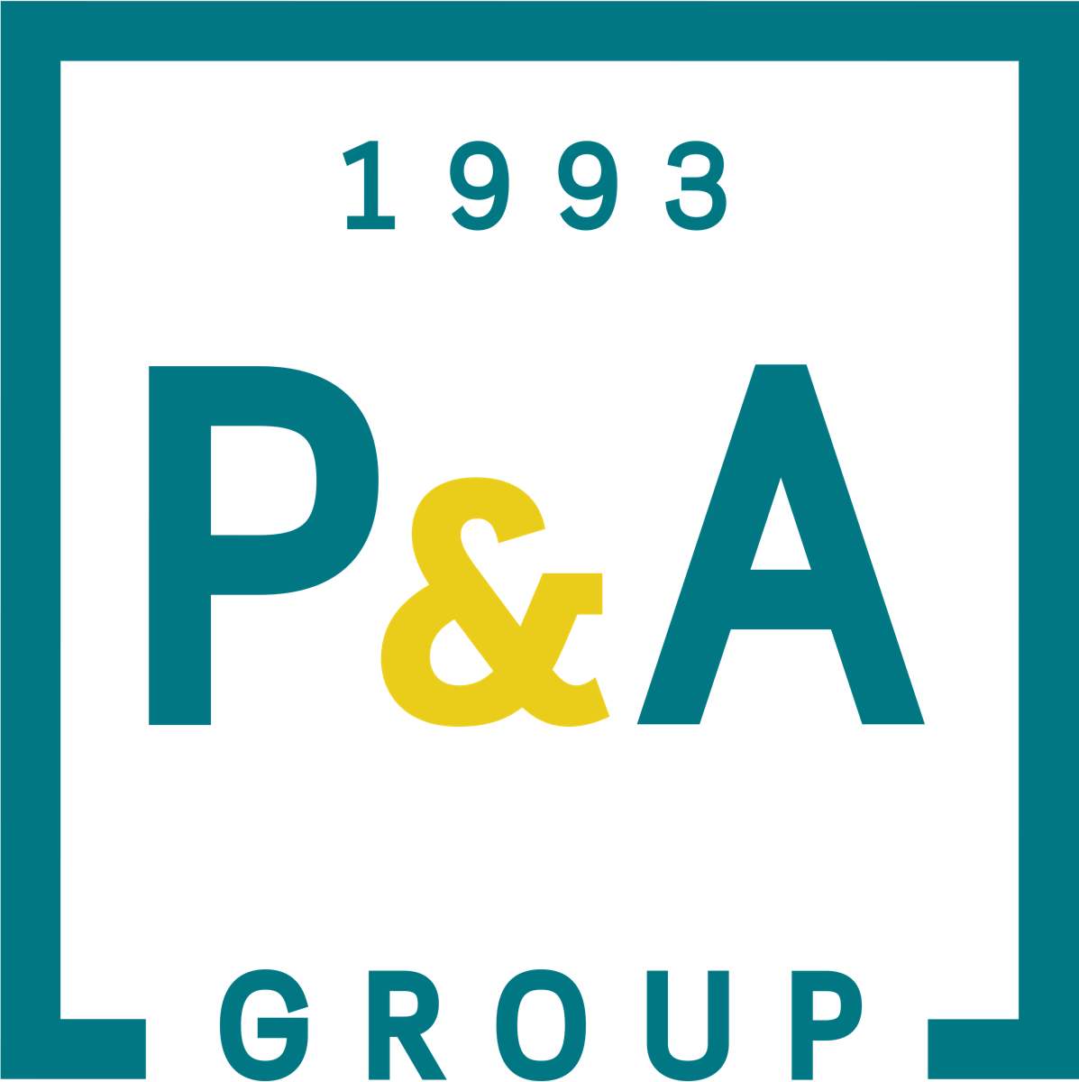 Jobs List Grupo P A