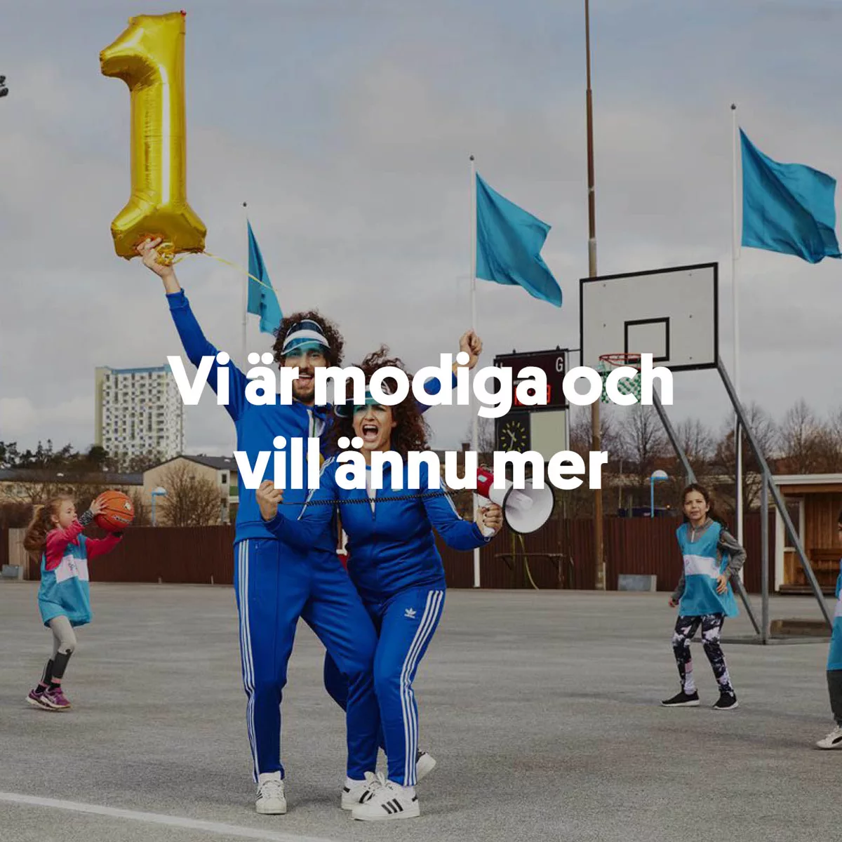 hur många dejtingsajter finns det parkeringsvakter