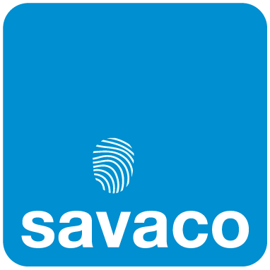 Jobs list - Savaco nv