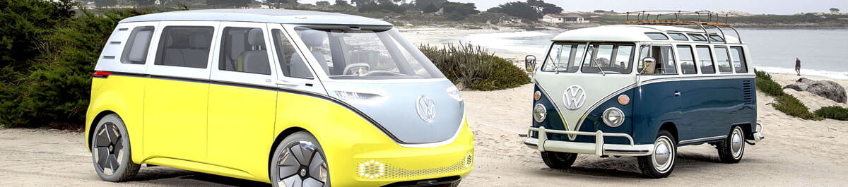 Volkswagen Locations Locations - Volkswagen Group Sverige
