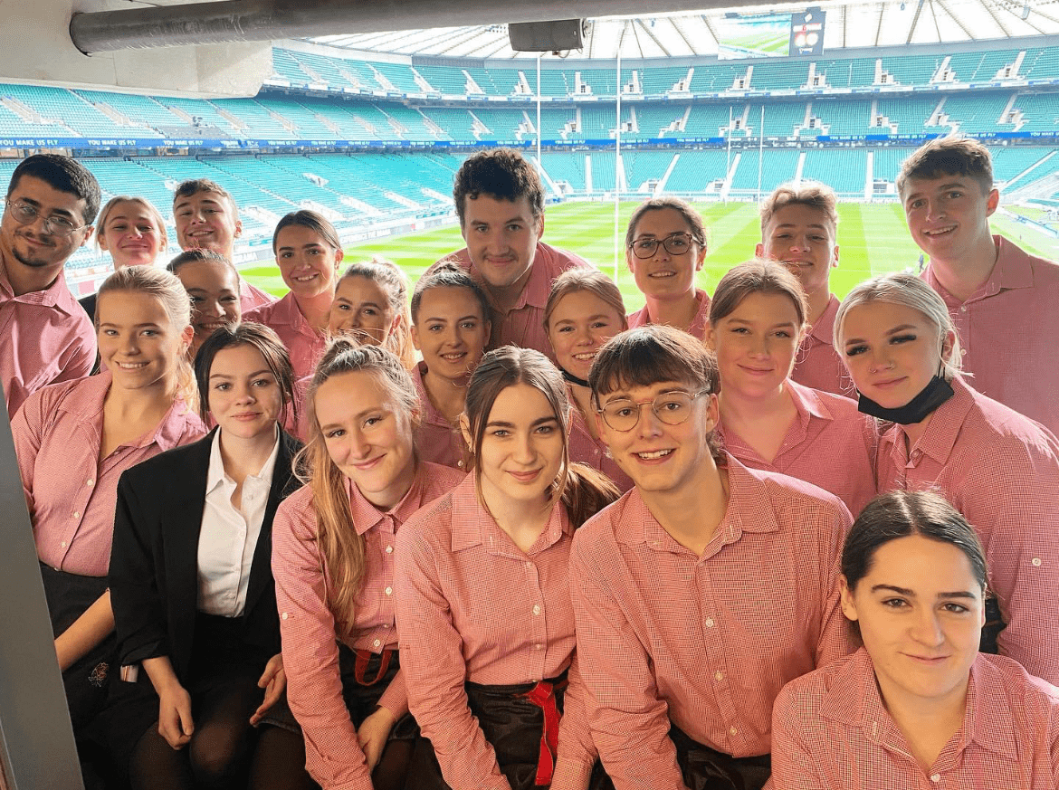 Jobs at Xenia Recruitment Xenia Recruitment