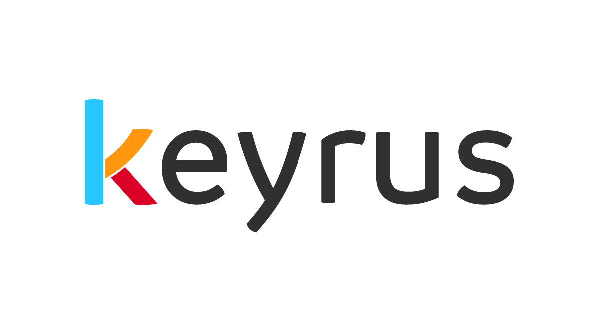 jobs-list-keyrus-usa