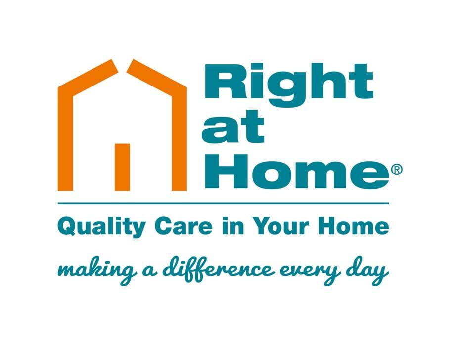 Go on make a difference and improve your skills Right at Home Croydon