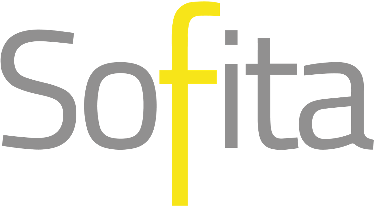 jobs-list-sofita