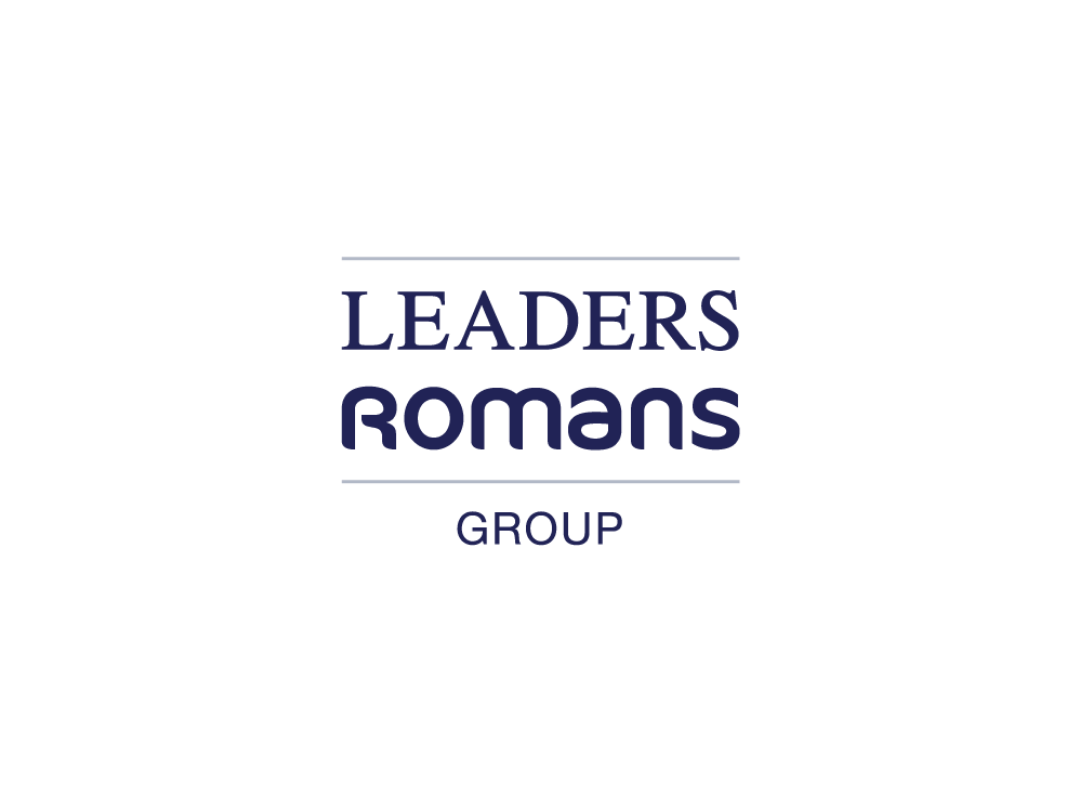 join-us-leaders-romans-group