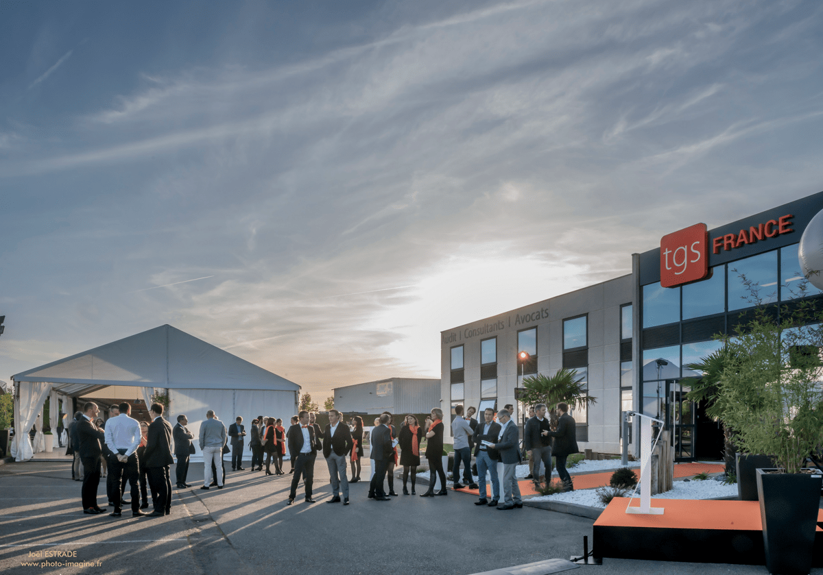 tgs playstation tgs playstation