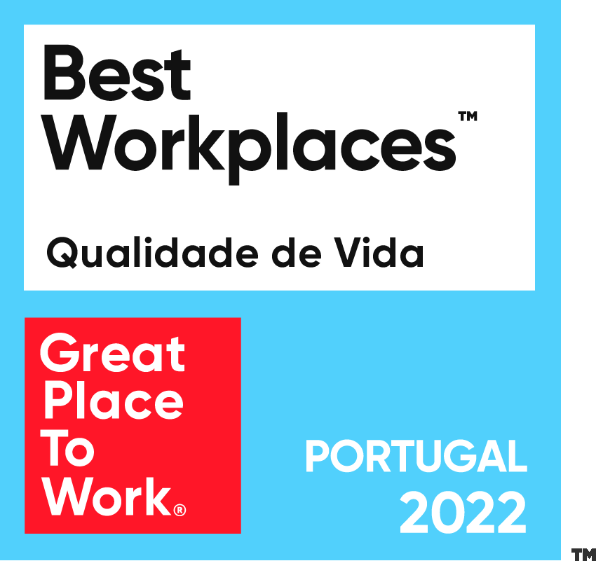 BestWorkPlaceQualidadeV2.png