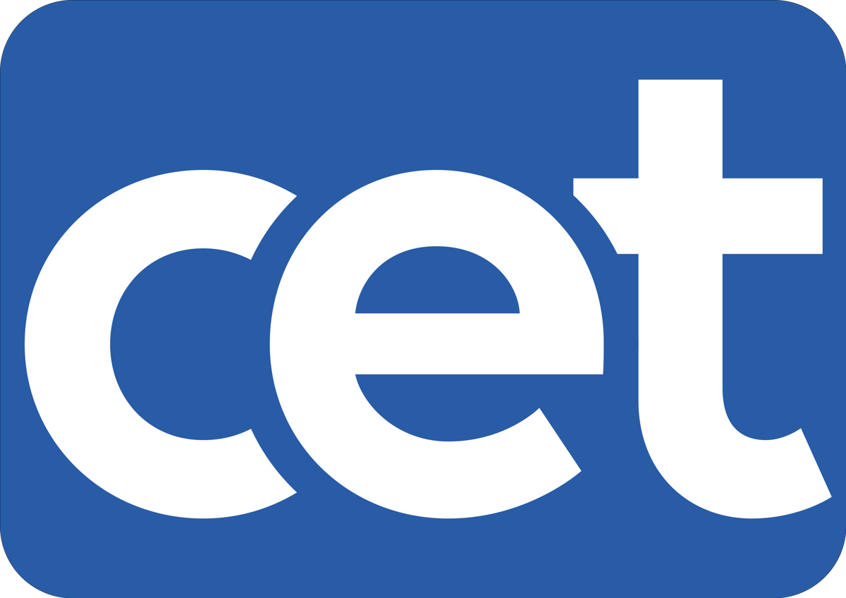 10 00 cet in uk