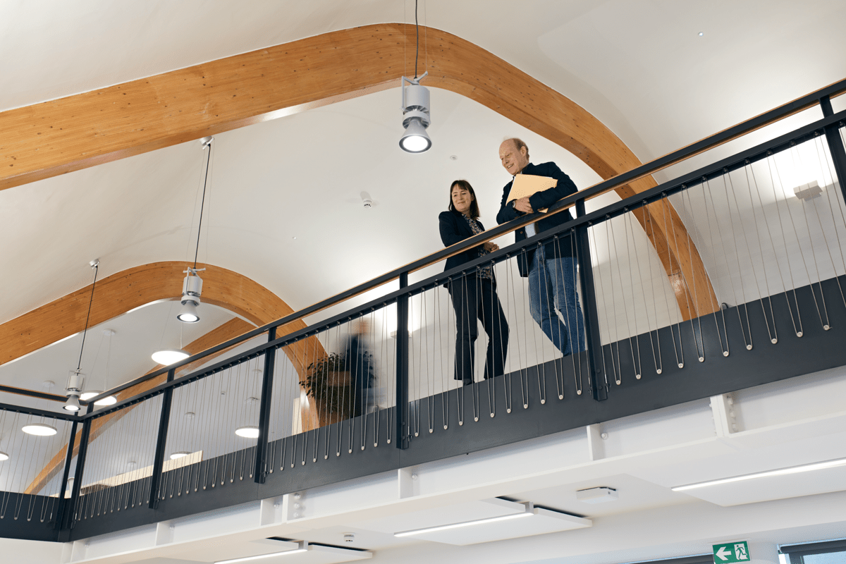 Join us! Pan Macmillan