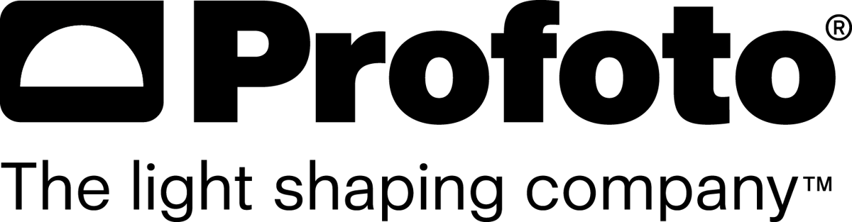 Profoto Icon Product Marketing - Profoto