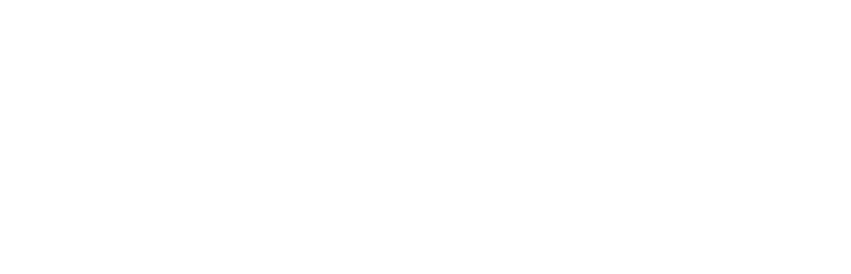 Logotyp för Avtalat