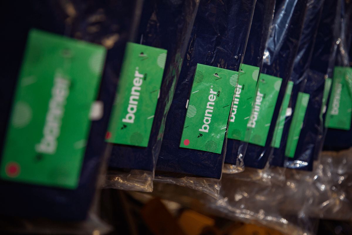 Home Monkhouse Schoolwear