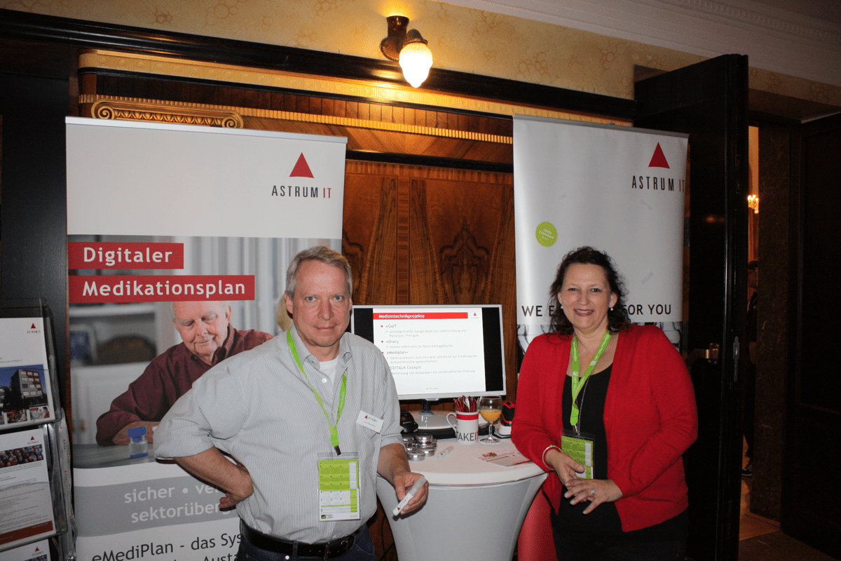 astrum-it-gmbh-eine-einzigartige-karriere-astrum-it-gmbh