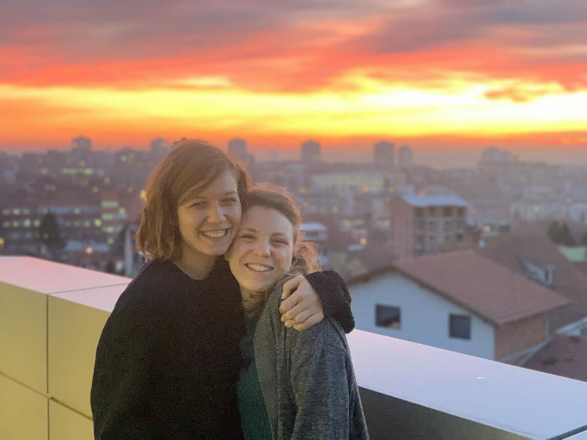 English Editor Belgrade - MDPI Serbia