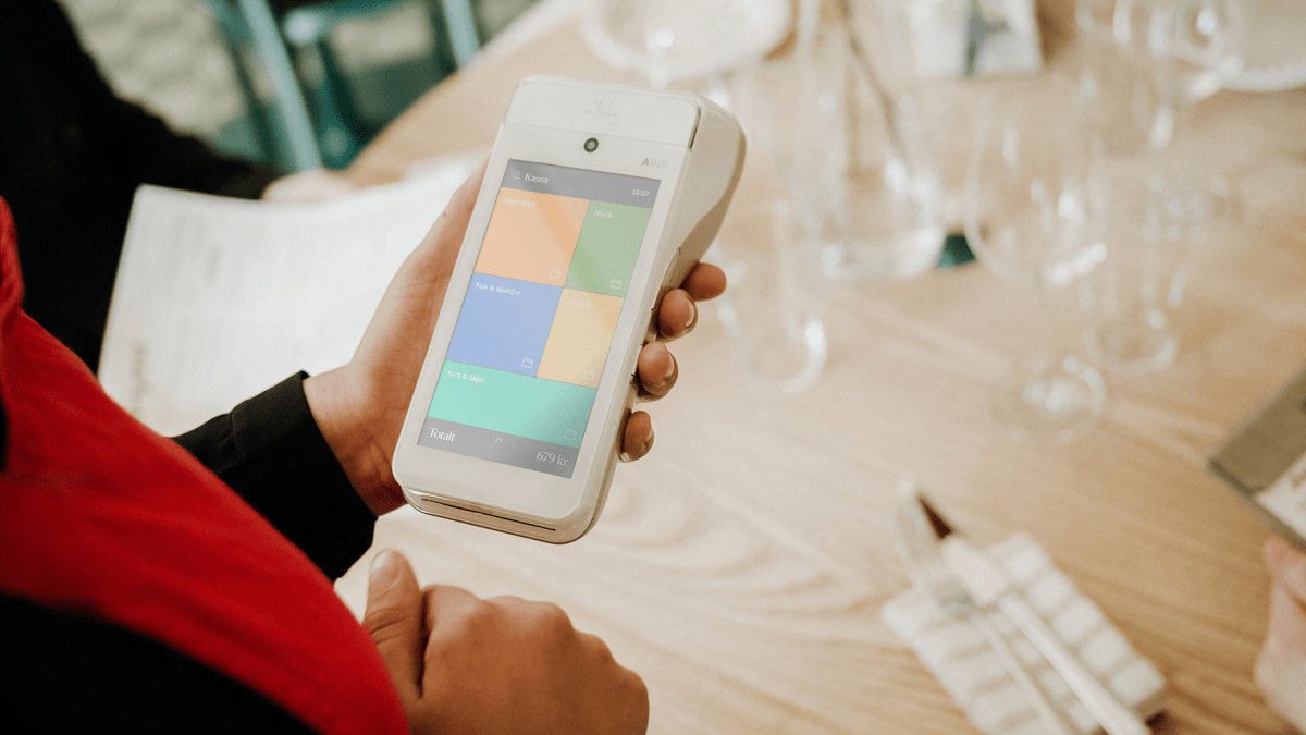 A unique career Loomis Pay