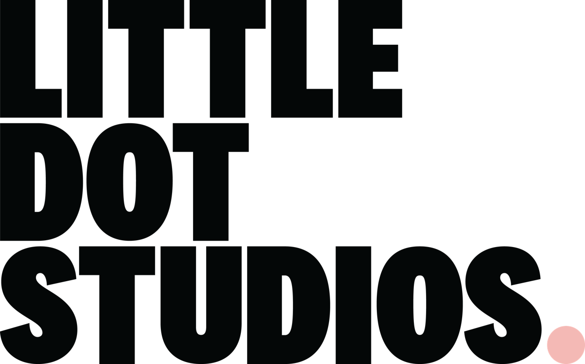 jobs-list-little-dot-studios