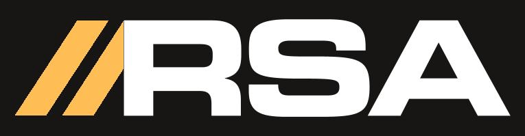 RSA Logo_utan undertext.jpg
