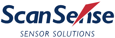ScanSense Sensor Solutions logo.png