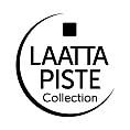 Laattapiste collection pieni.jpg