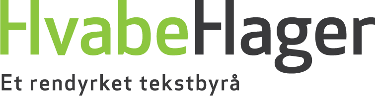 HvabeHager_Logo_Rendyrket_tekst.png