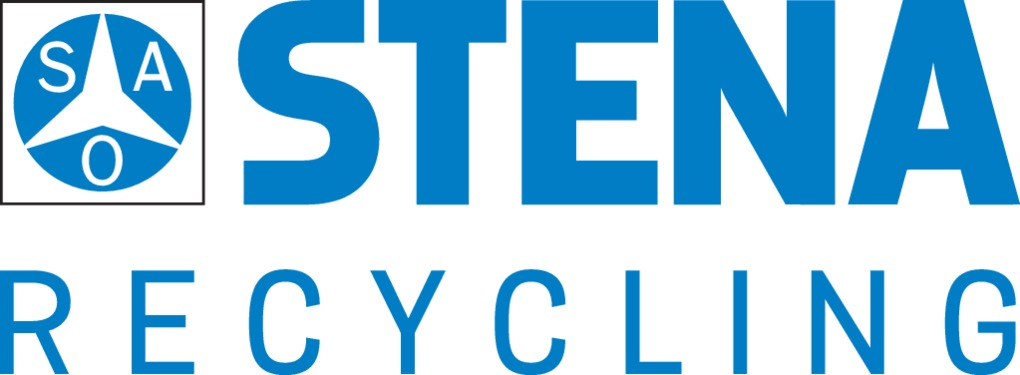 STENARECYCLING_blue_CMYK.jpg