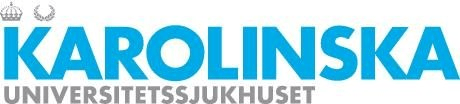 KaolinskaUS.jpg