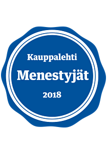 Menestyja_serti.png Menestyja_serti.png