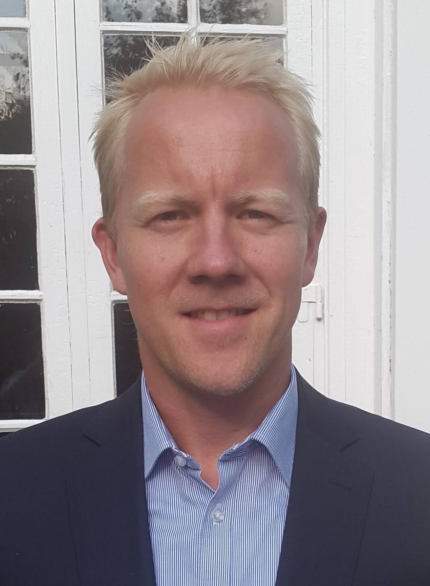 Lars_portræt (3).jpg