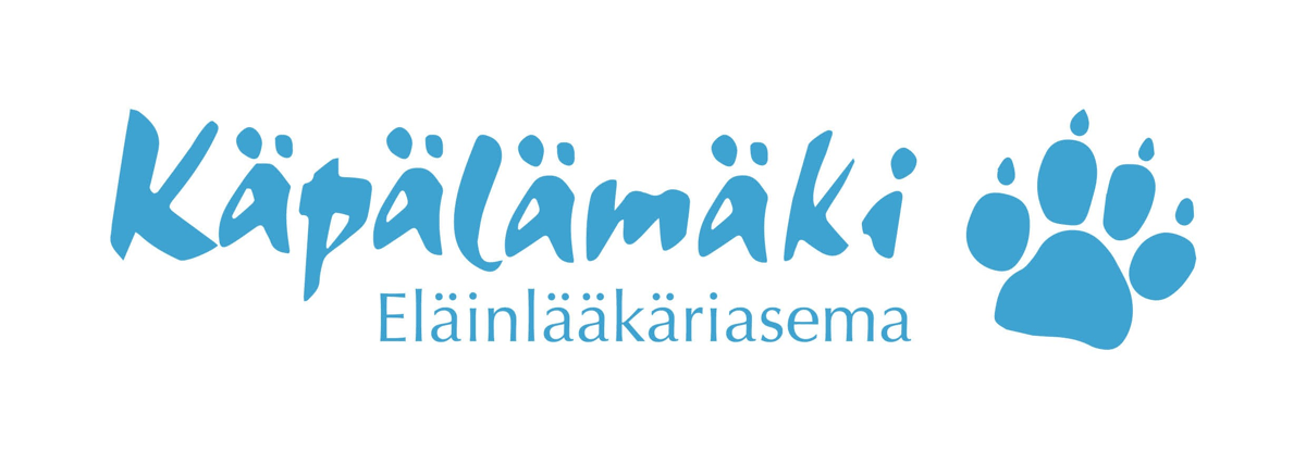 Käpälämäki logo rgb.jpg