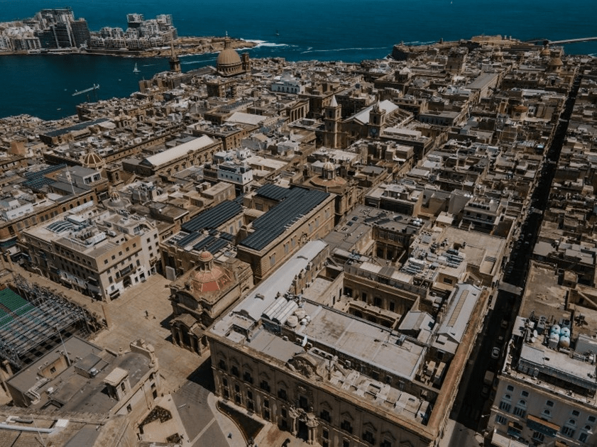 Valletta-Malta-City-Capital-Mediterranean-World-Heritage-Recruit4Work.jpg