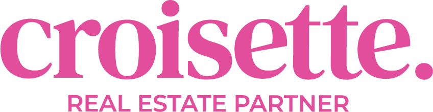 Croisette_logo_Pink white.png
