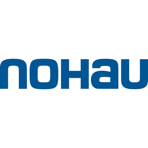 Nohau Solutions logo.jpg