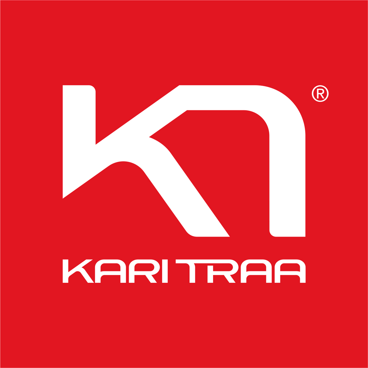 KT_logo.jpg