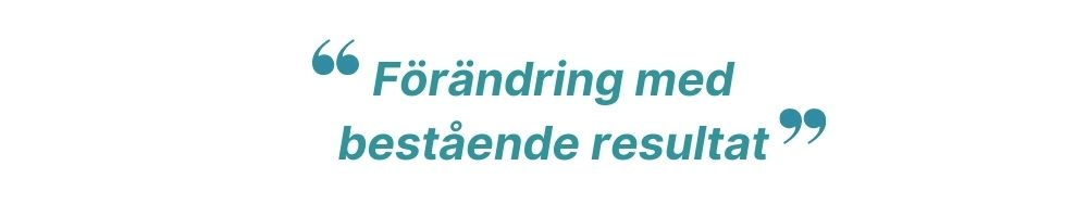 Förändring där människor vill, kan och vågar-4.jpg