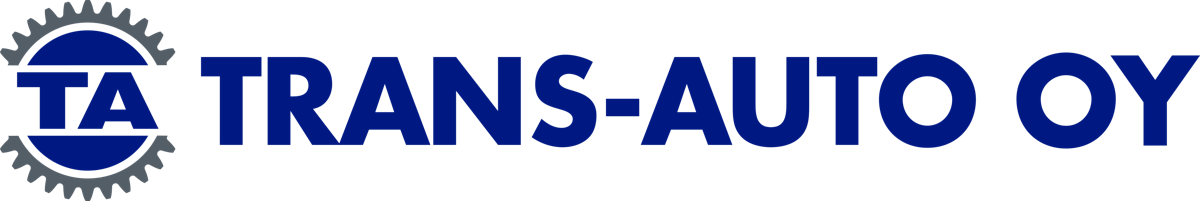 Trans-Auto Oy_logo.png