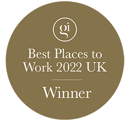 Gi22_Winner_G-250px.png