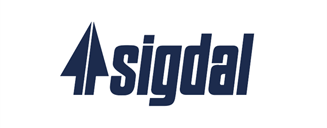 sigdal logo hvit.png