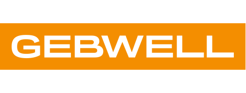 Gebwell-Logo-Orange-mobile-2x.png