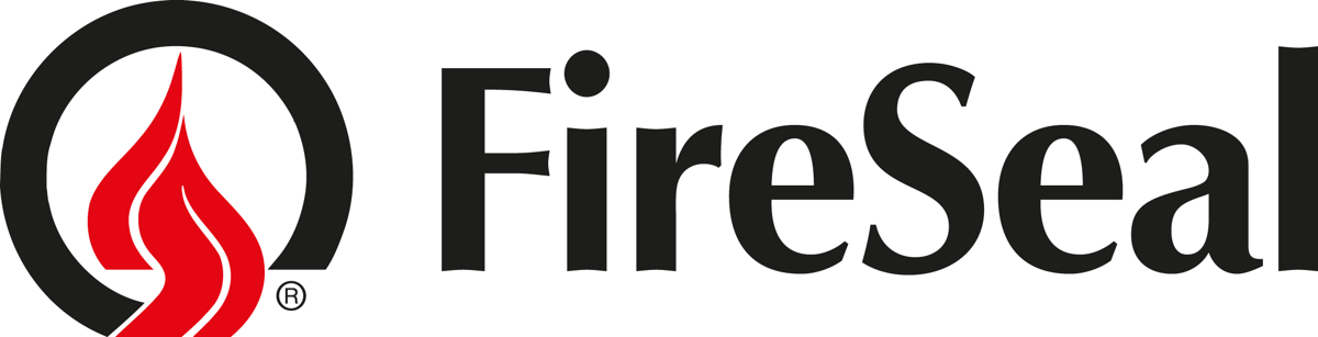 Fireseal-for-white-backgound[29709].jpg