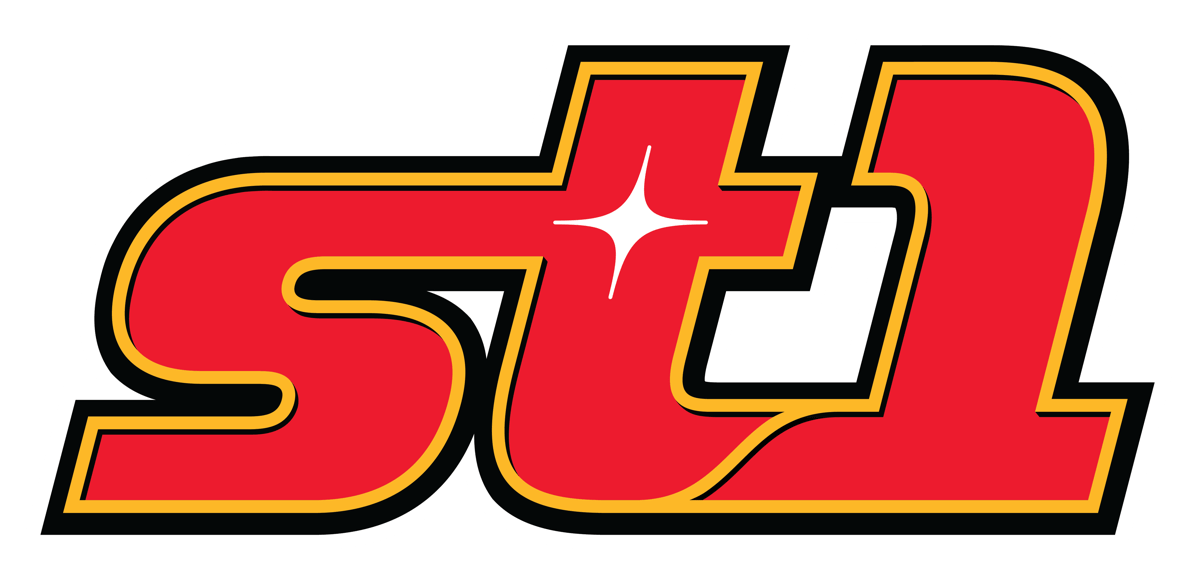 St1_Logo.png