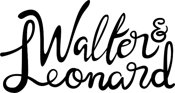 Walter1.png